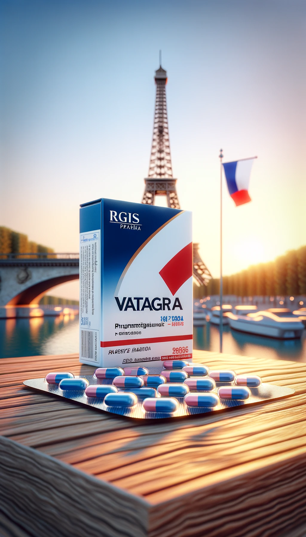 Viagra baisse de prix